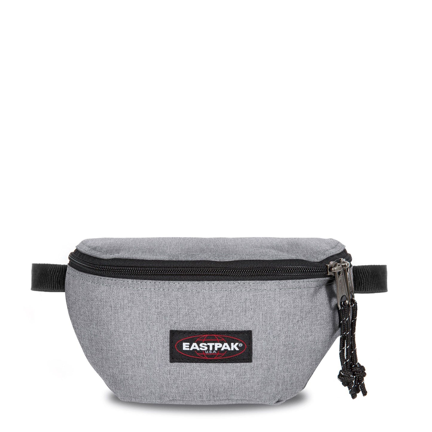Marsupio Eastpak Springer Sunday Grey