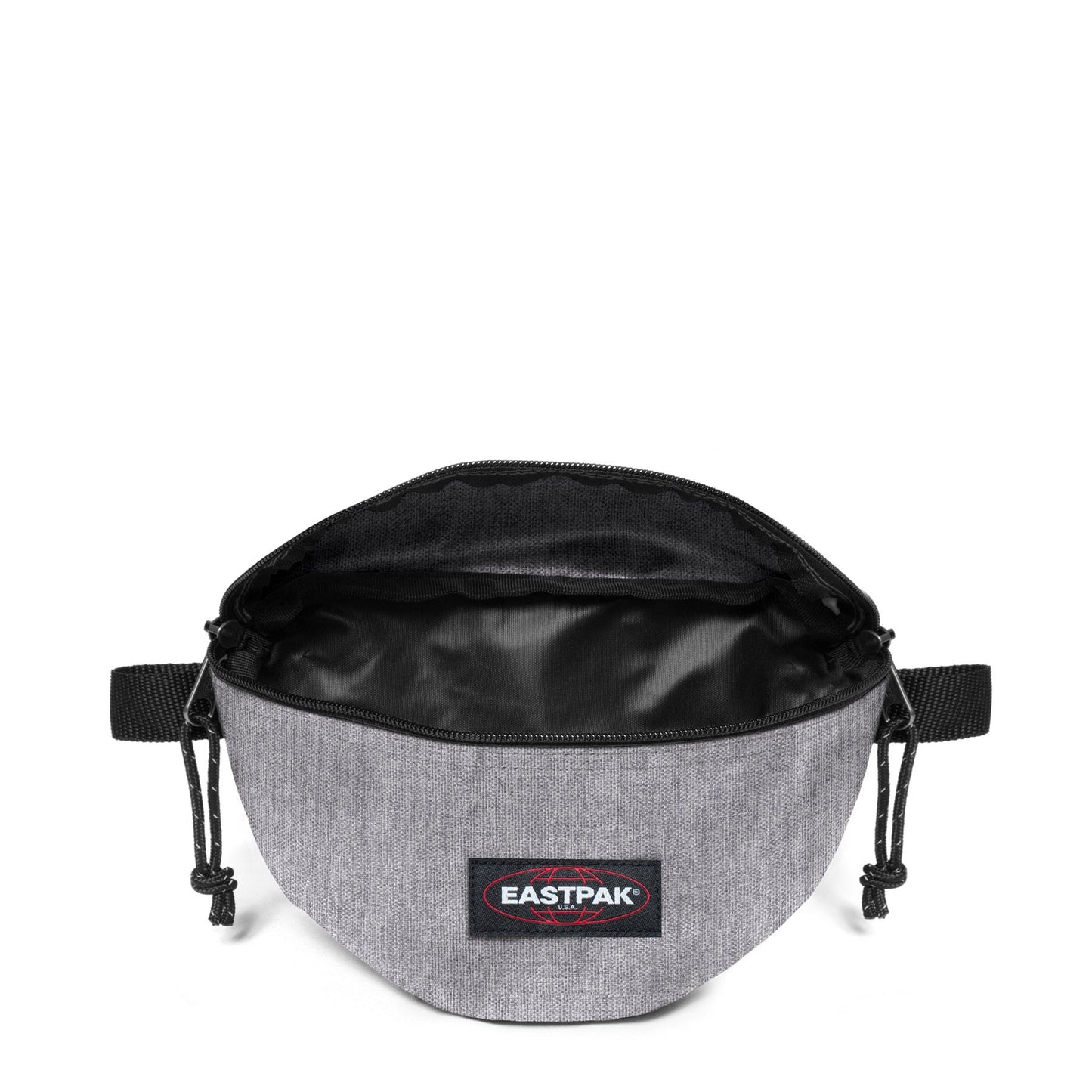 Marsupio Eastpak Springer Sunday Grey