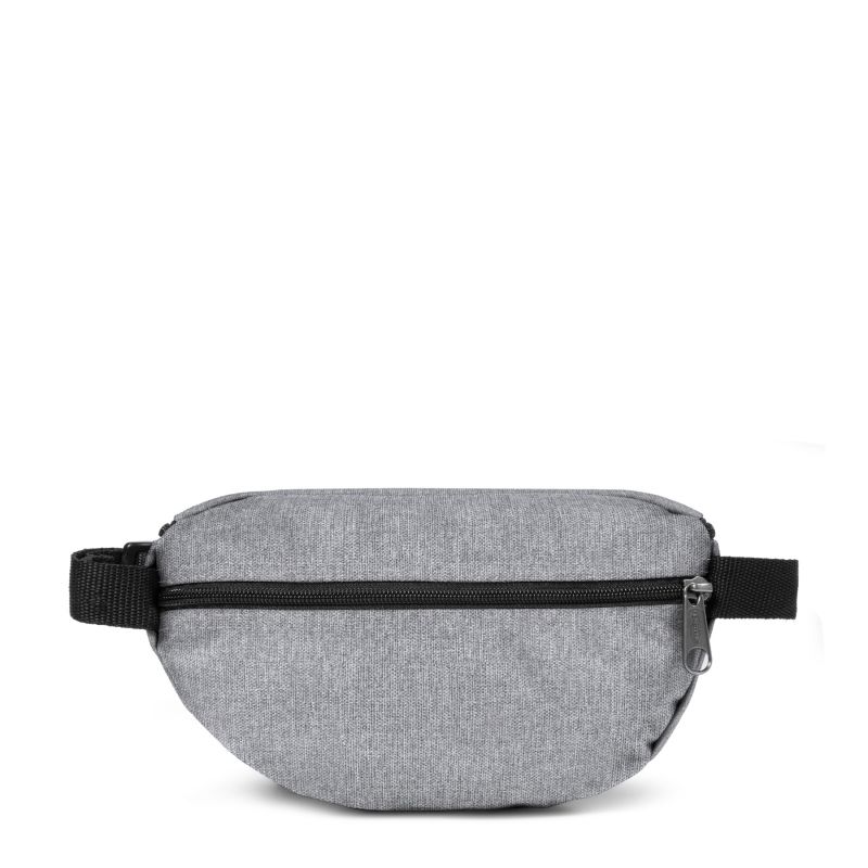 Marsupio Eastpak Springer Sunday Grey