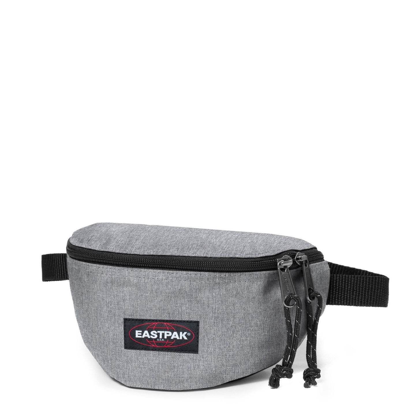 Marsupio Eastpak Springer Sunday Grey