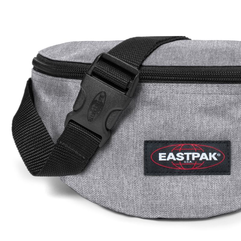 Marsupio Eastpak Springer Sunday Grey