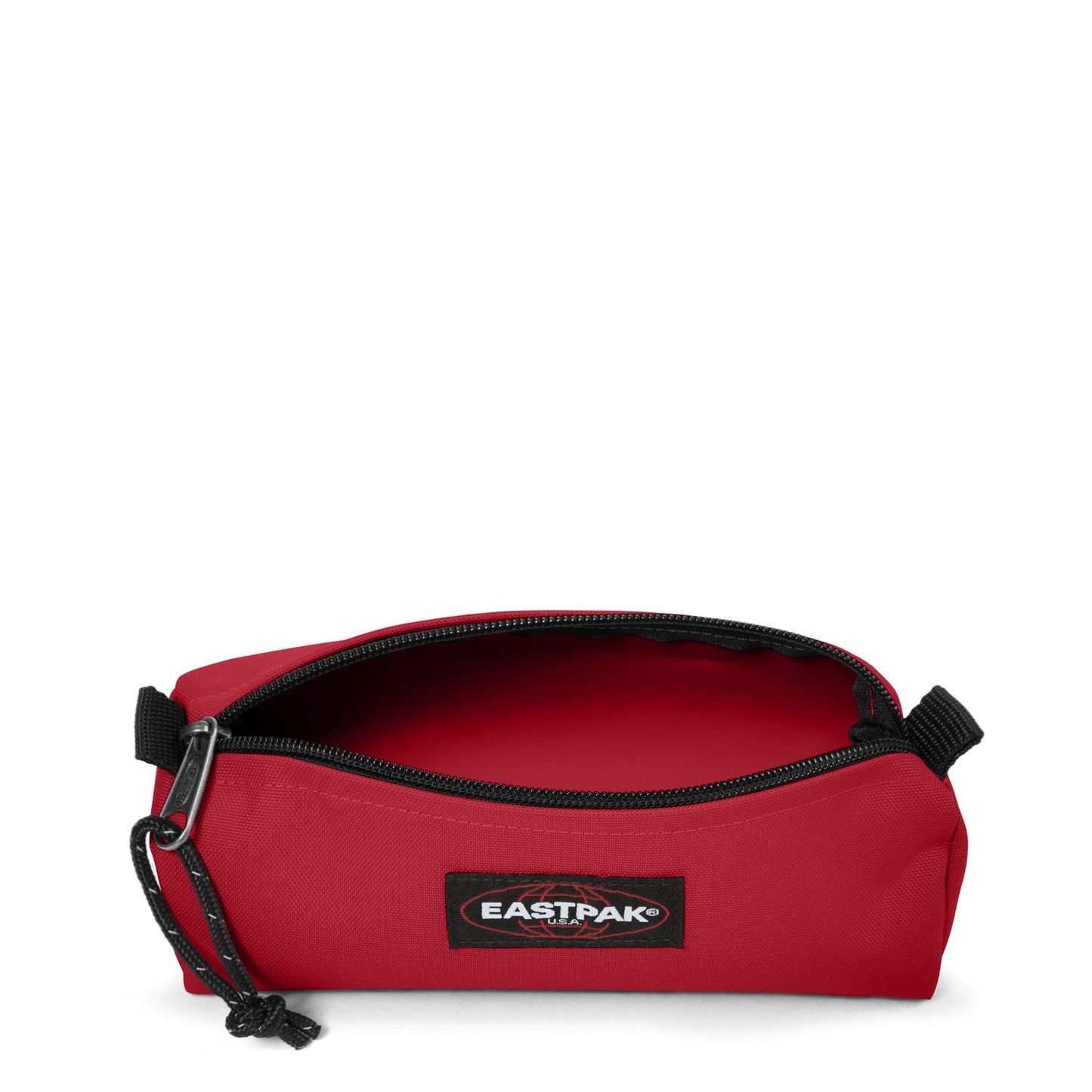 Astuccio Benchmark Eastpak Scarlet Red