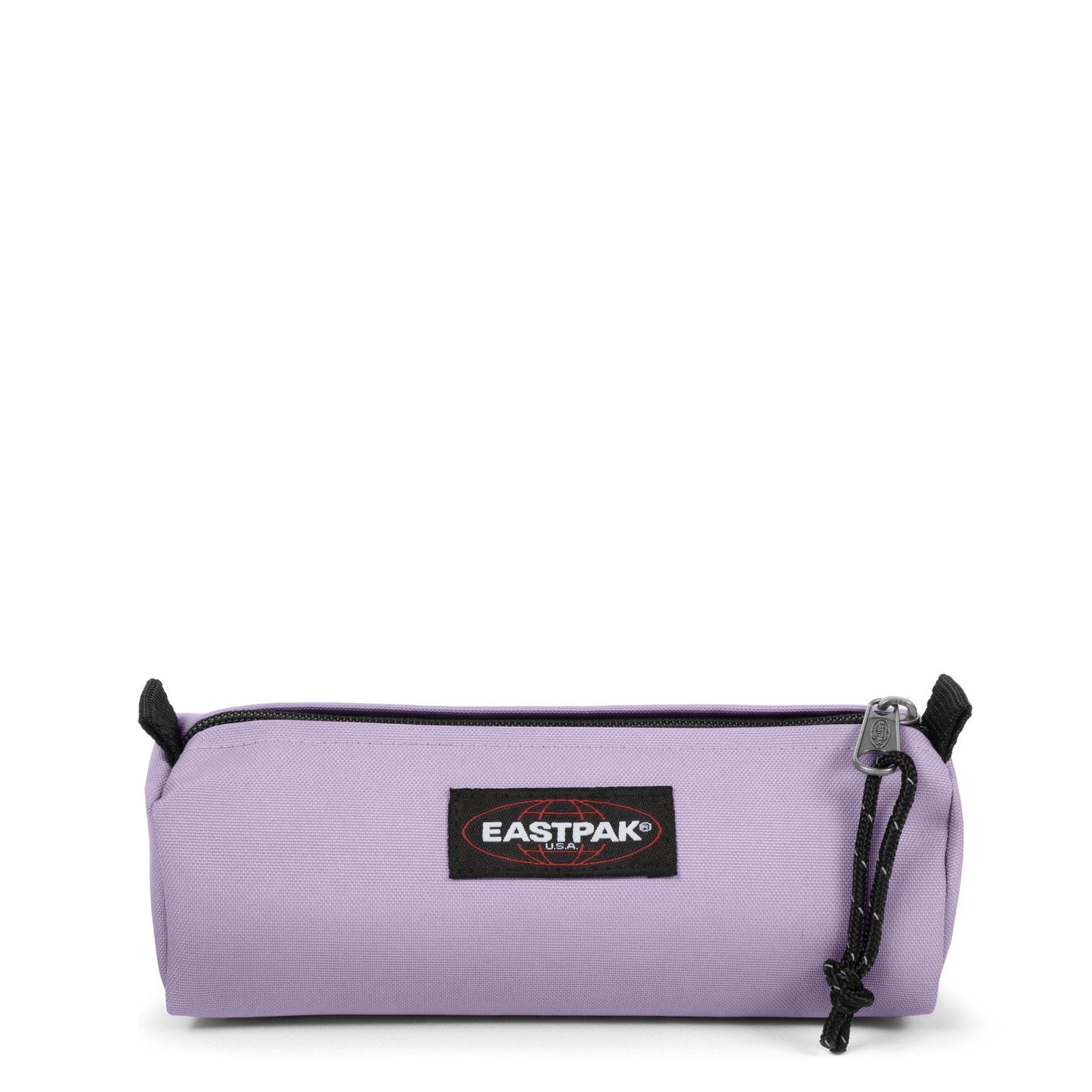 Astuccio Benchmark Eastpak Orchid Lilac