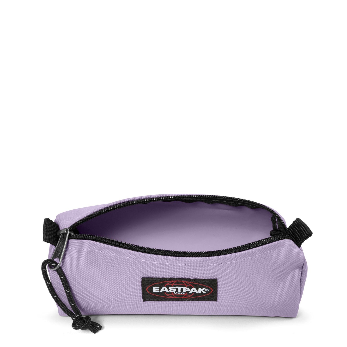 Astuccio Benchmark Eastpak Orchid Lilac