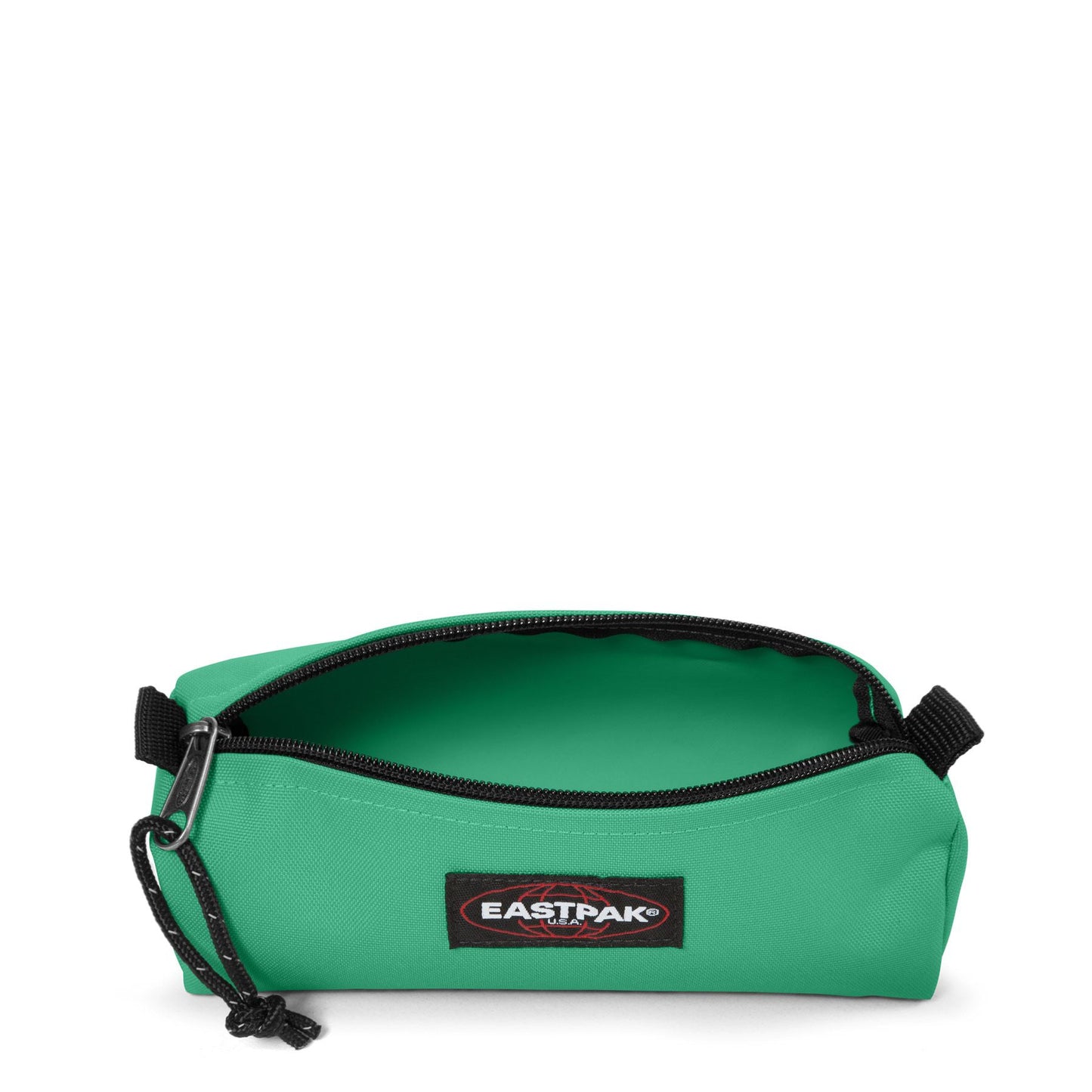 Astuccio Benchmark Eastpak Gem Green
