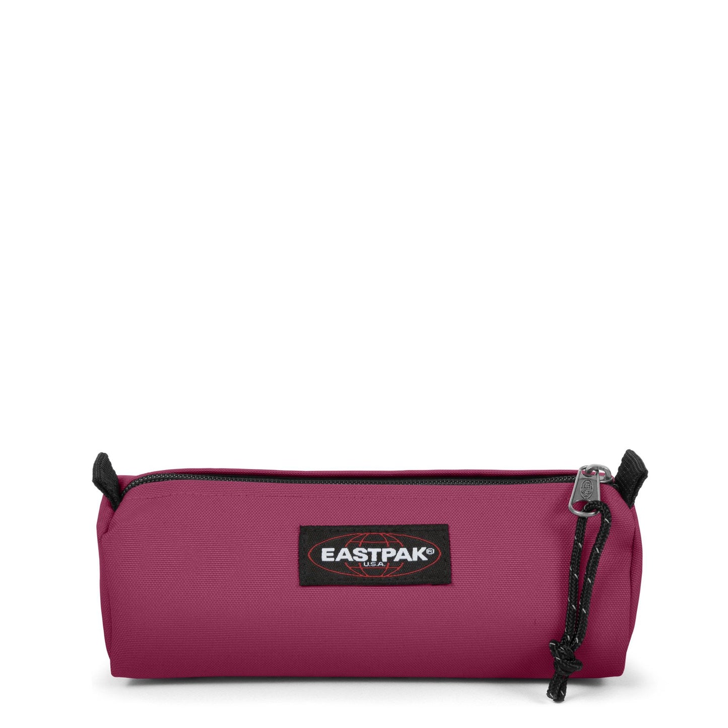 Astuccio Benchmark Eastpak Wine Burgundy