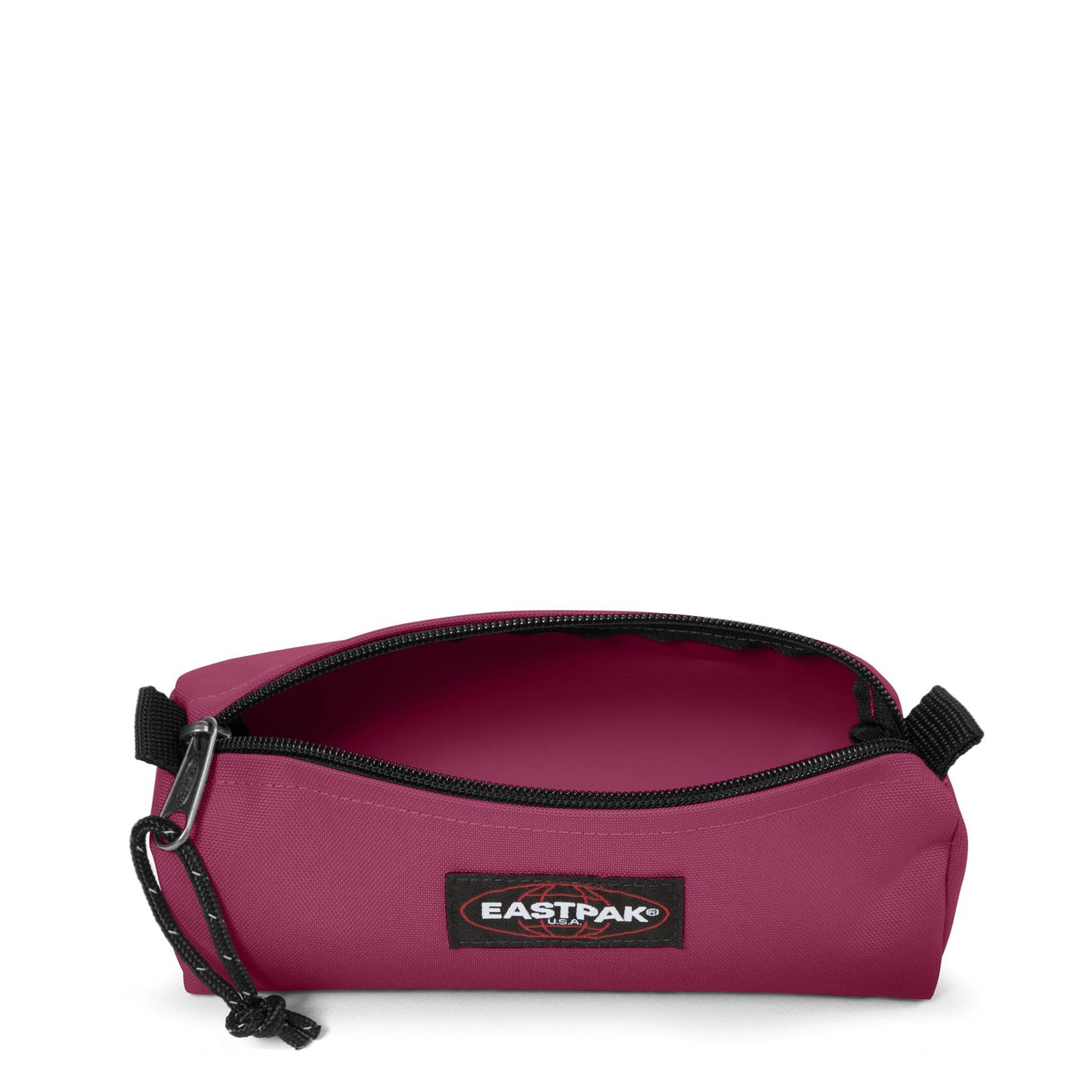 Astuccio Benchmark Eastpak Wine Burgundy