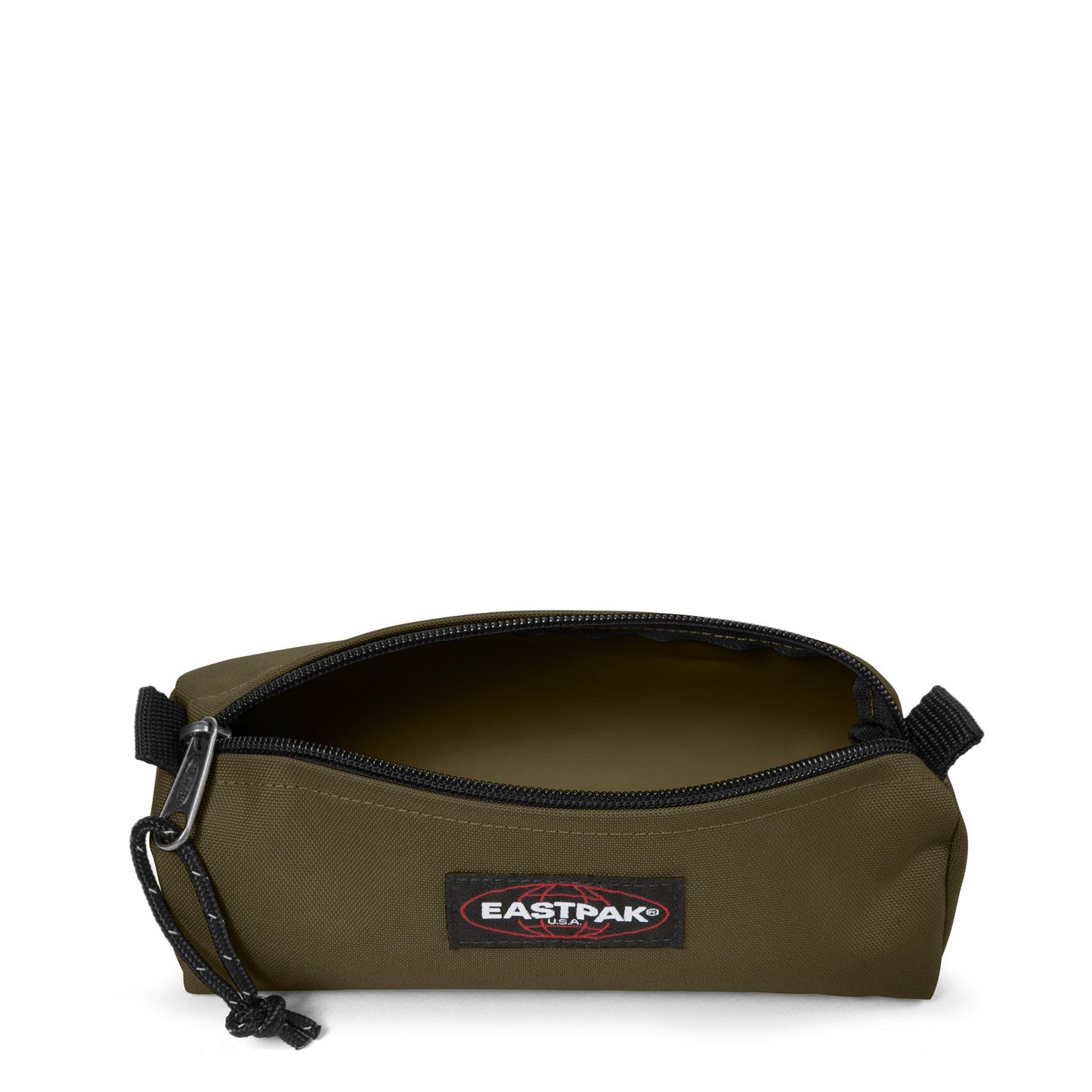 Astuccio Benchmark Eastpak Army Olive