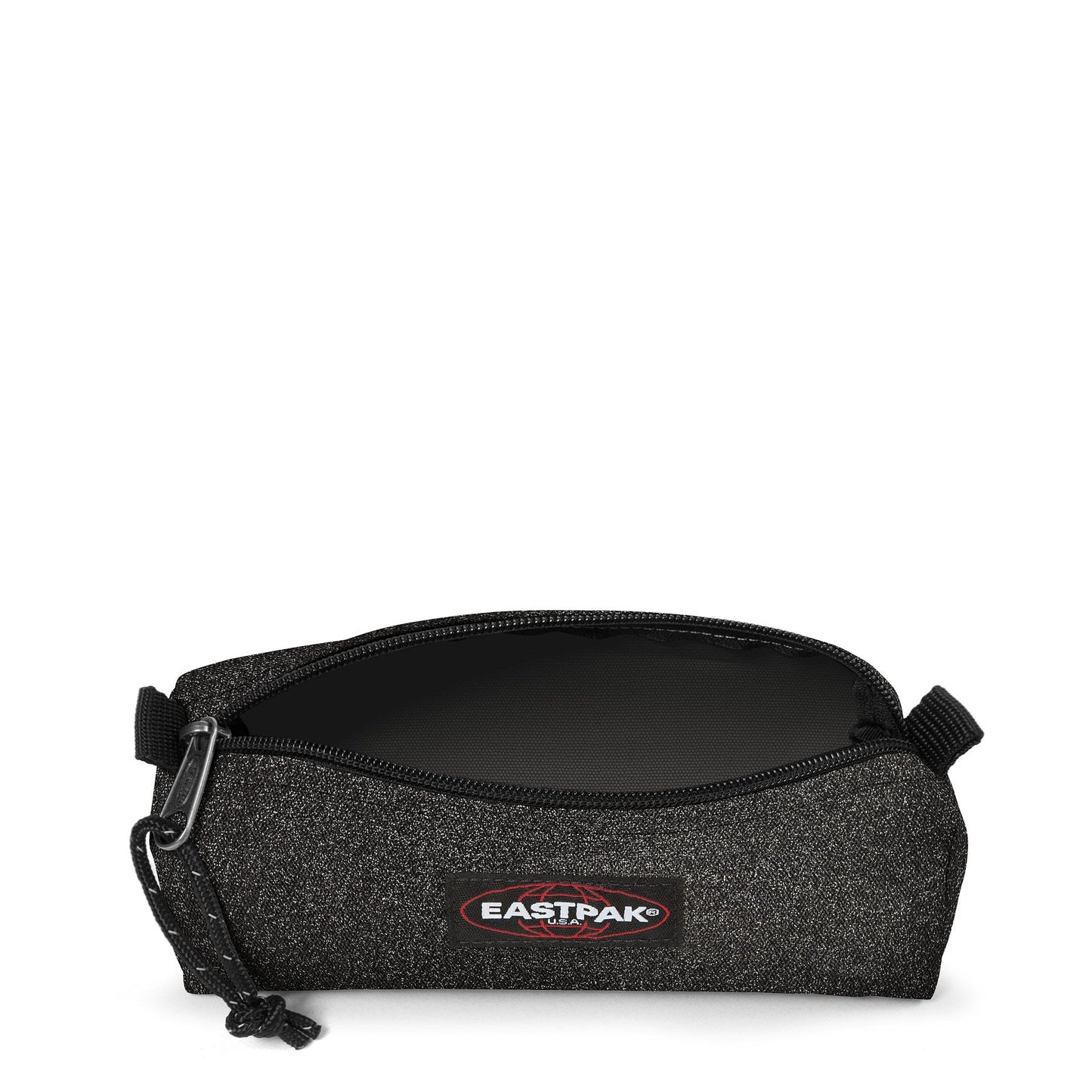 Astuccio Benchmark Eastpak Spark Black
