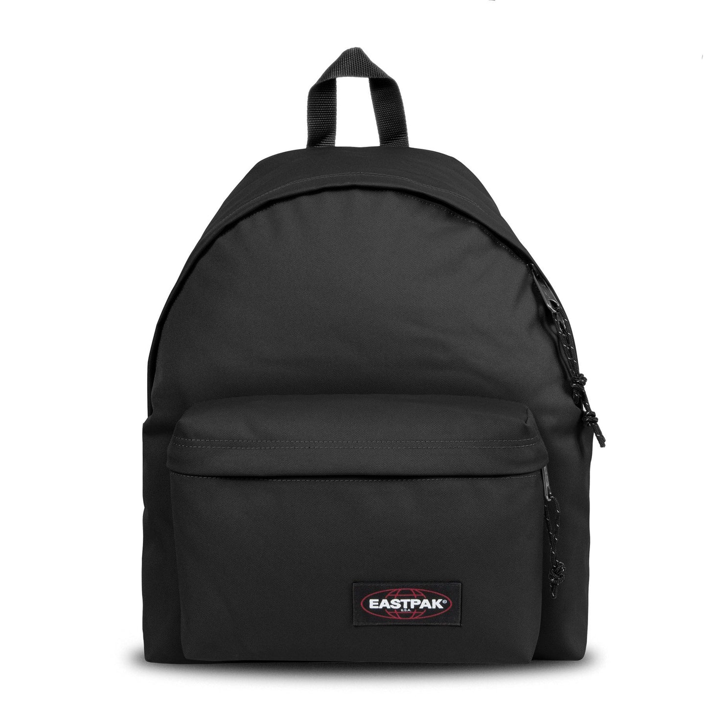 Zaino Eastpak Padded Pak'r Nero