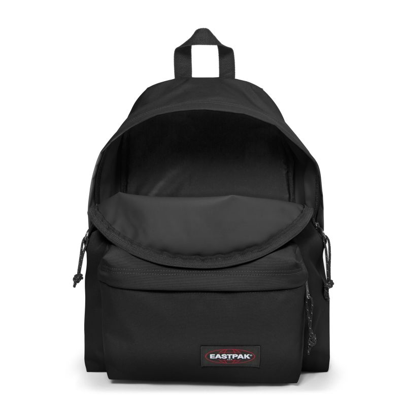 Zaino Eastpak Padded Pak'r Nero