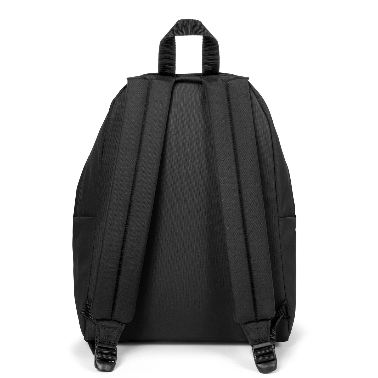 Zaino Eastpak Padded Pak'r Nero