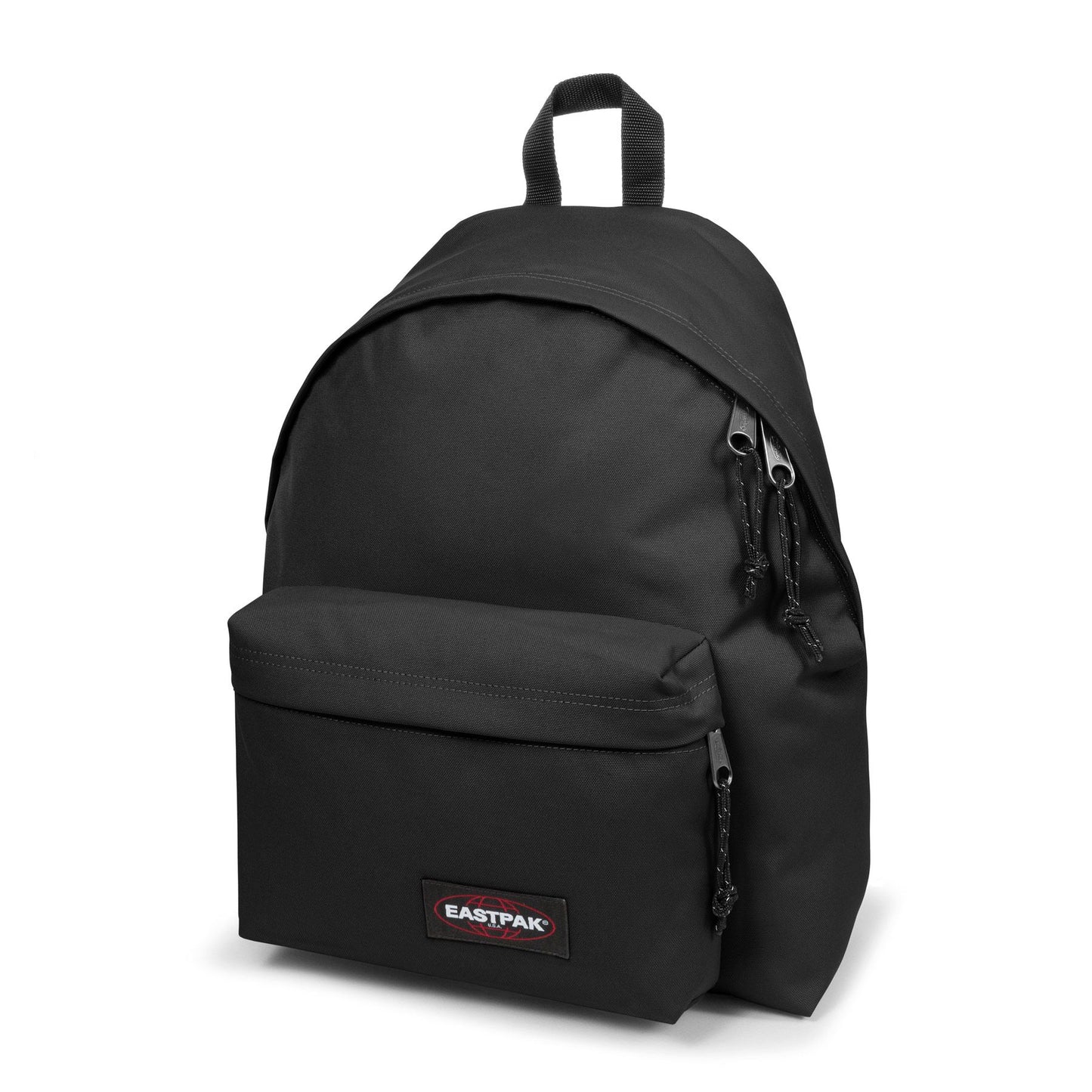 Zaino Eastpak Padded Pak'r Nero