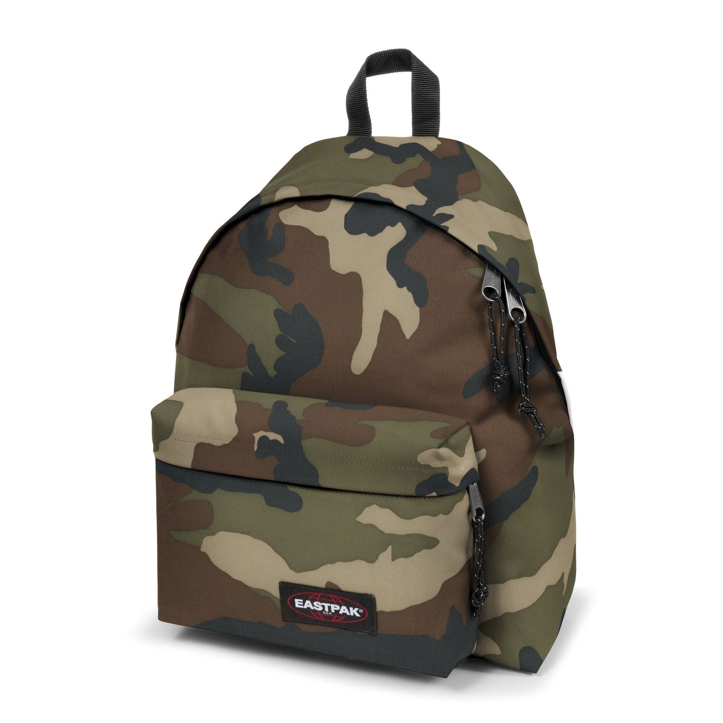 Zaino Eastpak Padded Pak'r Camo