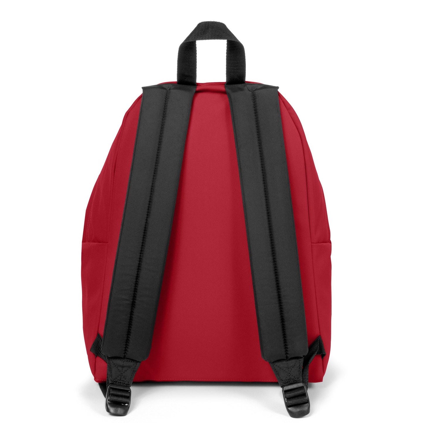 Zaino Eastpak Padded Pak'r Scarlet Red