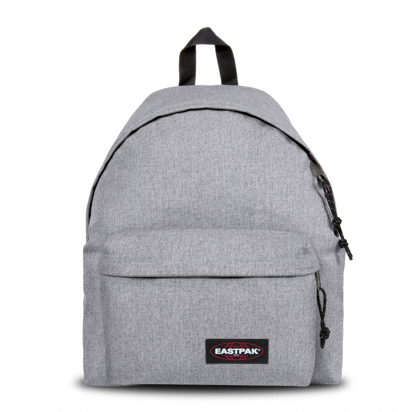 Zaino Eastpak Padded Pak'r Sunday Grey