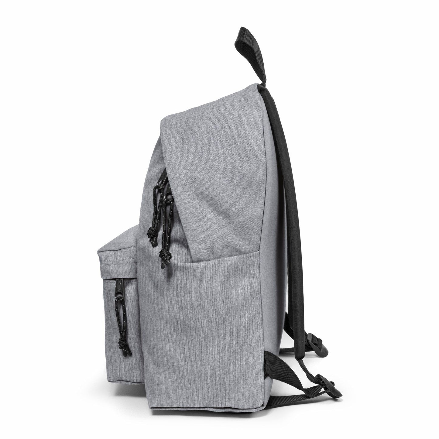 Zaino Eastpak Padded Pak'r Sunday Grey