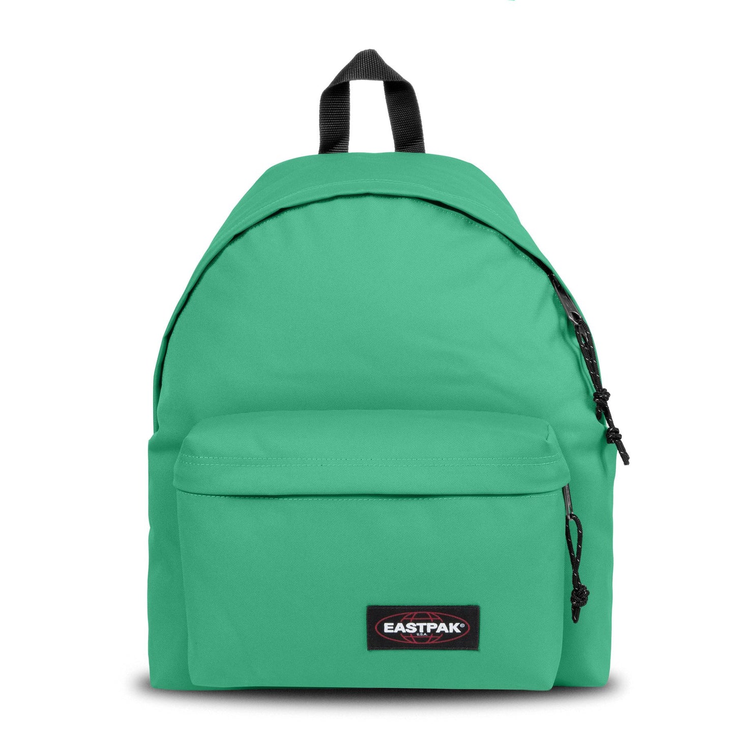Zaino Eastpak Padded Pak'r Gem Green