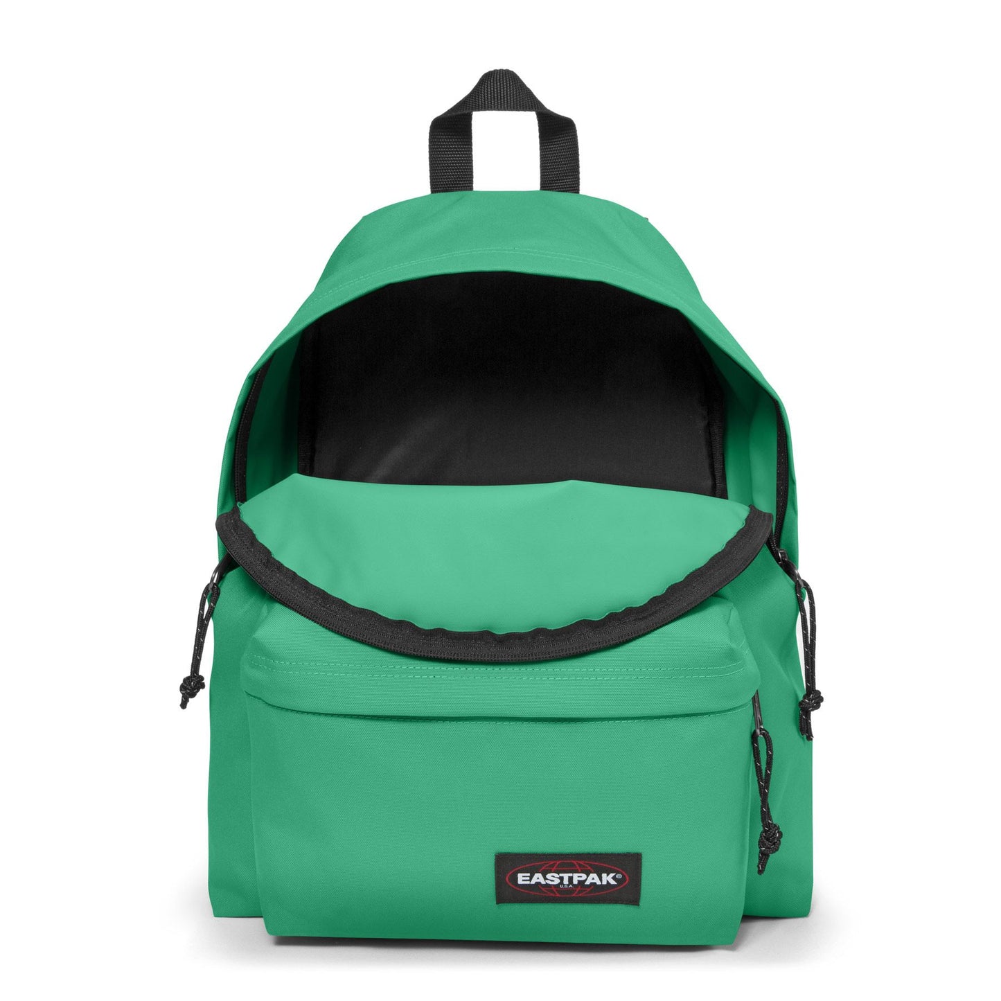 Zaino Eastpak Padded Pak'r Gem Green