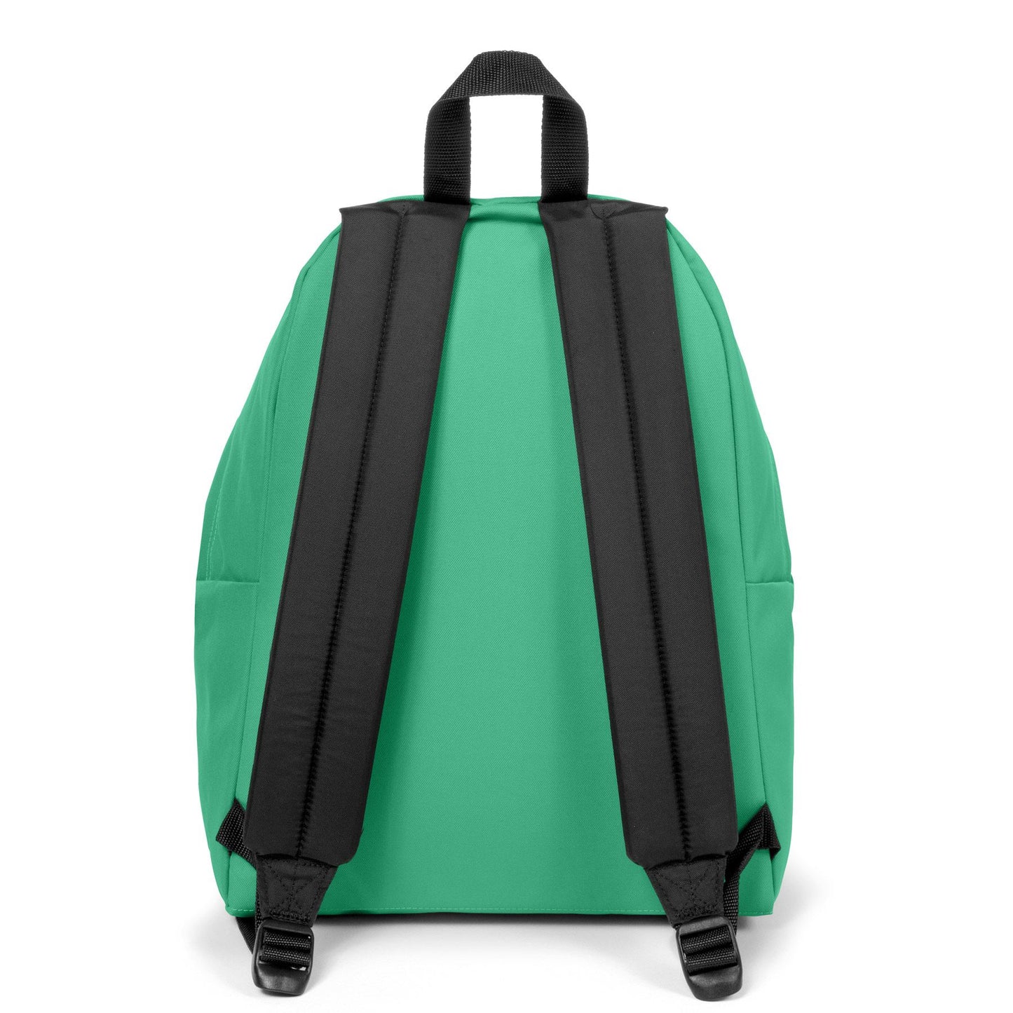 Zaino Eastpak Padded Pak'r Gem Green