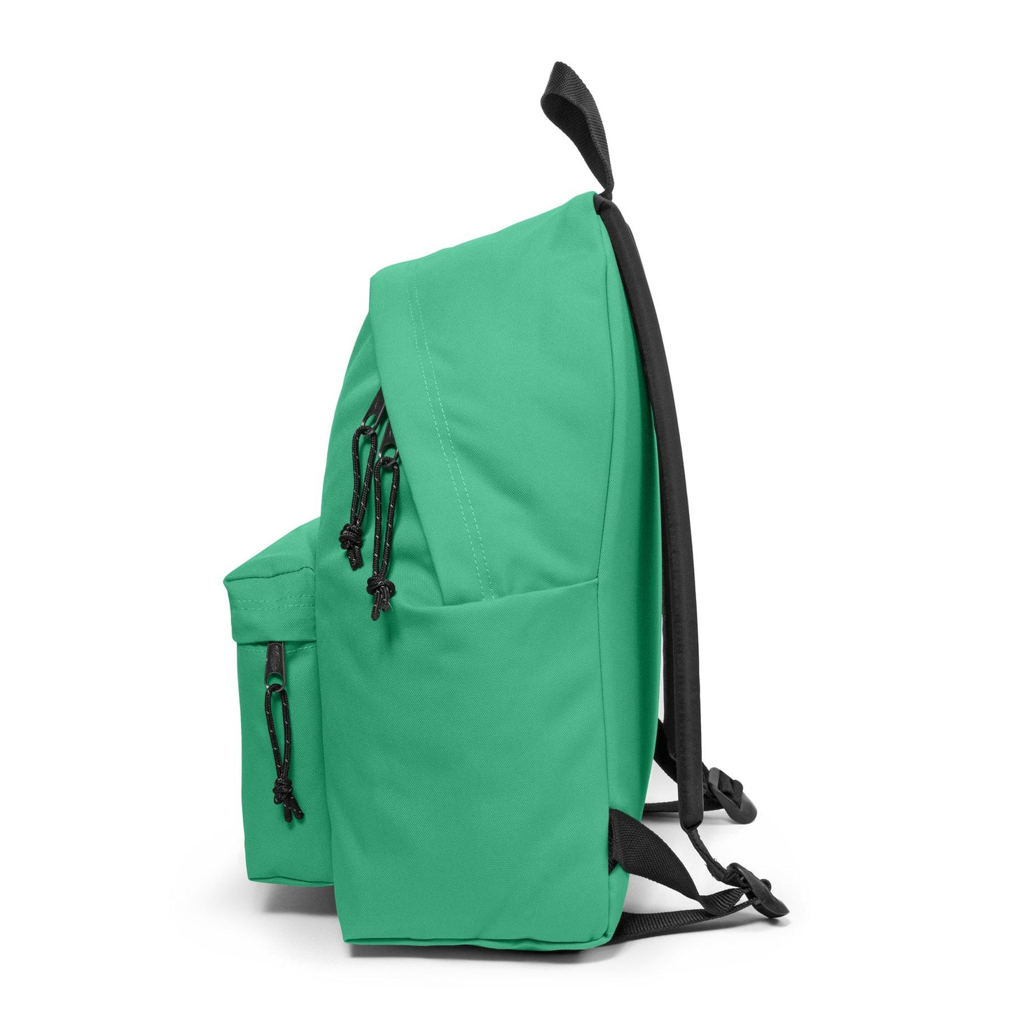 Zaino Eastpak Padded Pak'r Gem Green