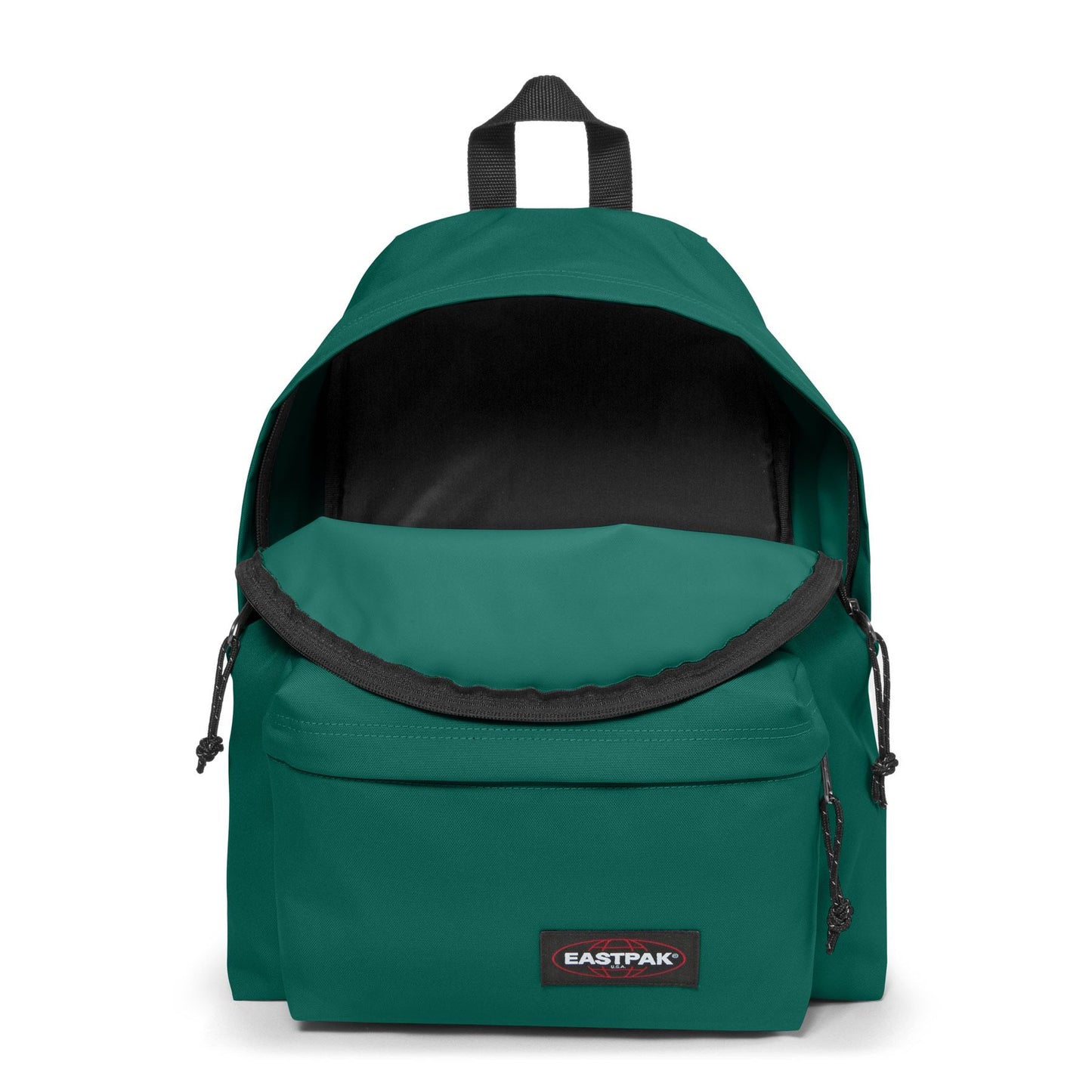 Zaino Eastpak Padded Pak'r Green Tree