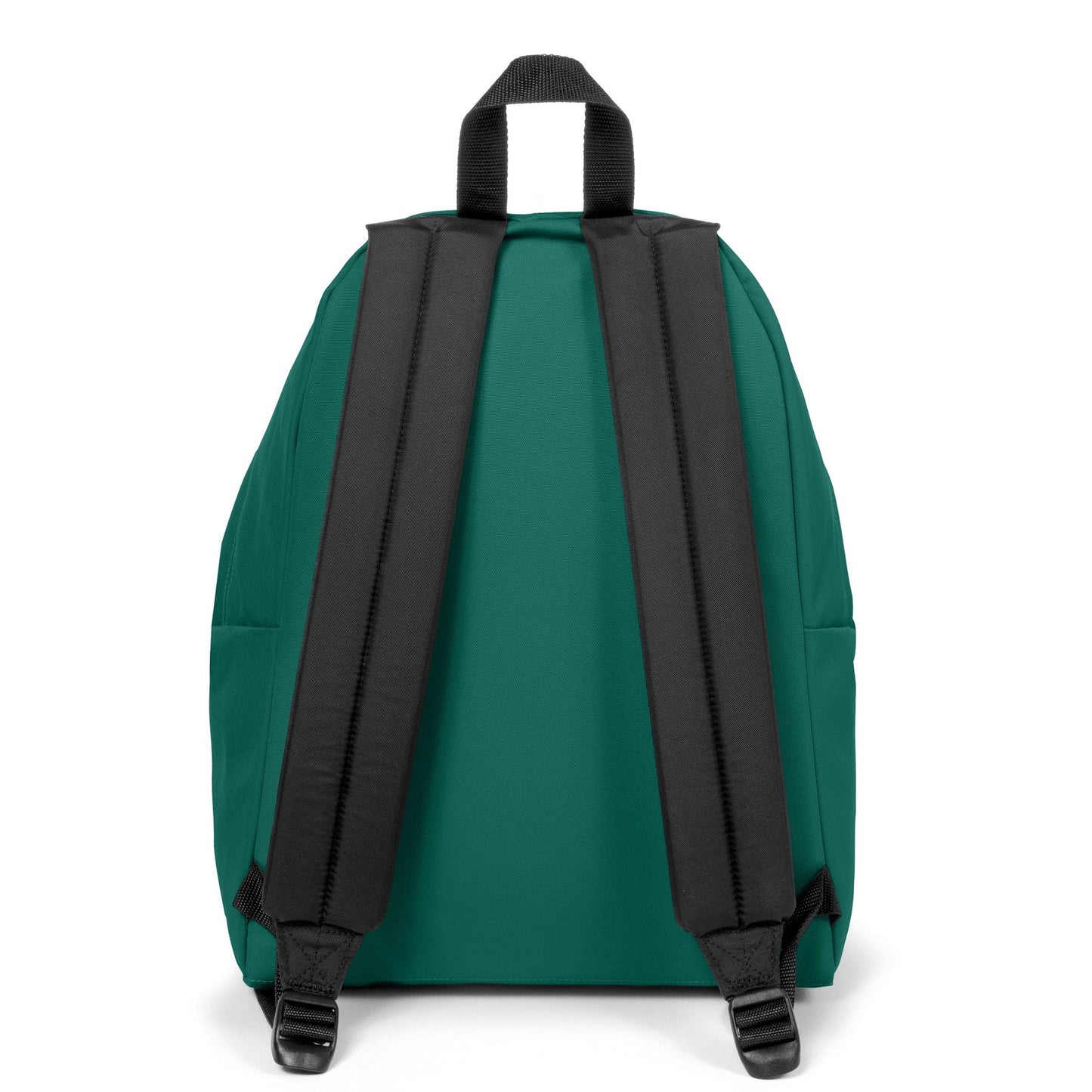 Zaino Eastpak Padded Pak'r Green Tree