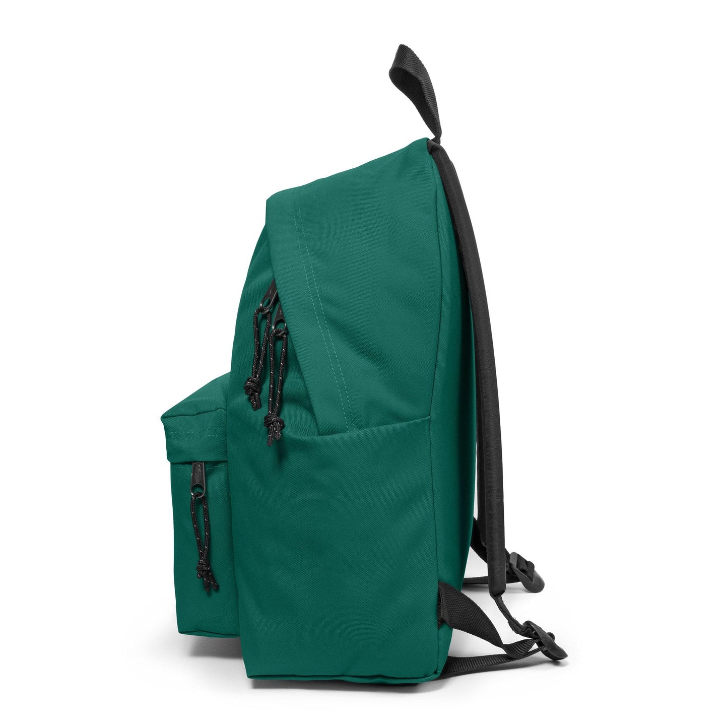 Zaino Eastpak Padded Pak'r Green Tree