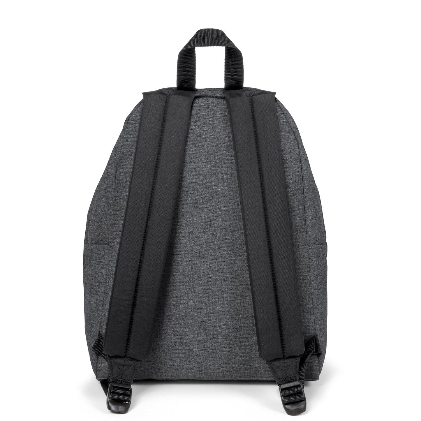 Zaino Eastpak Padded Pak'r Black Denim