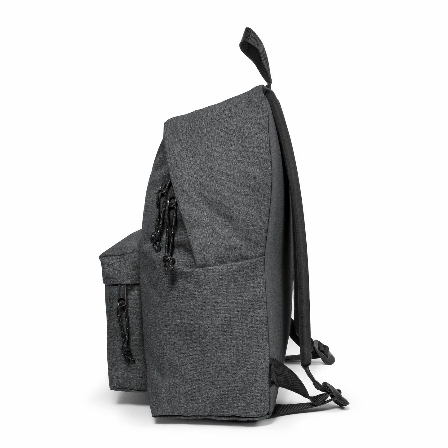 Zaino Eastpak Padded Pak'r Black Denim
