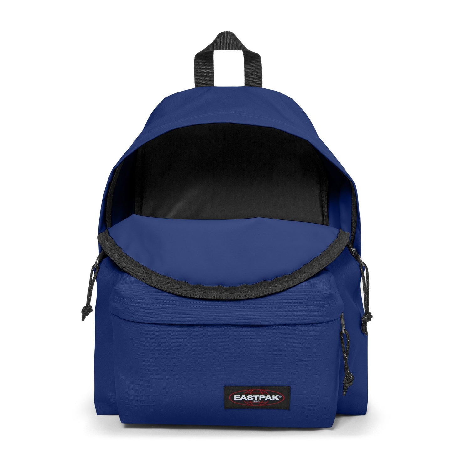 Zaino Eastpak Padded Pak'r Ship Navy