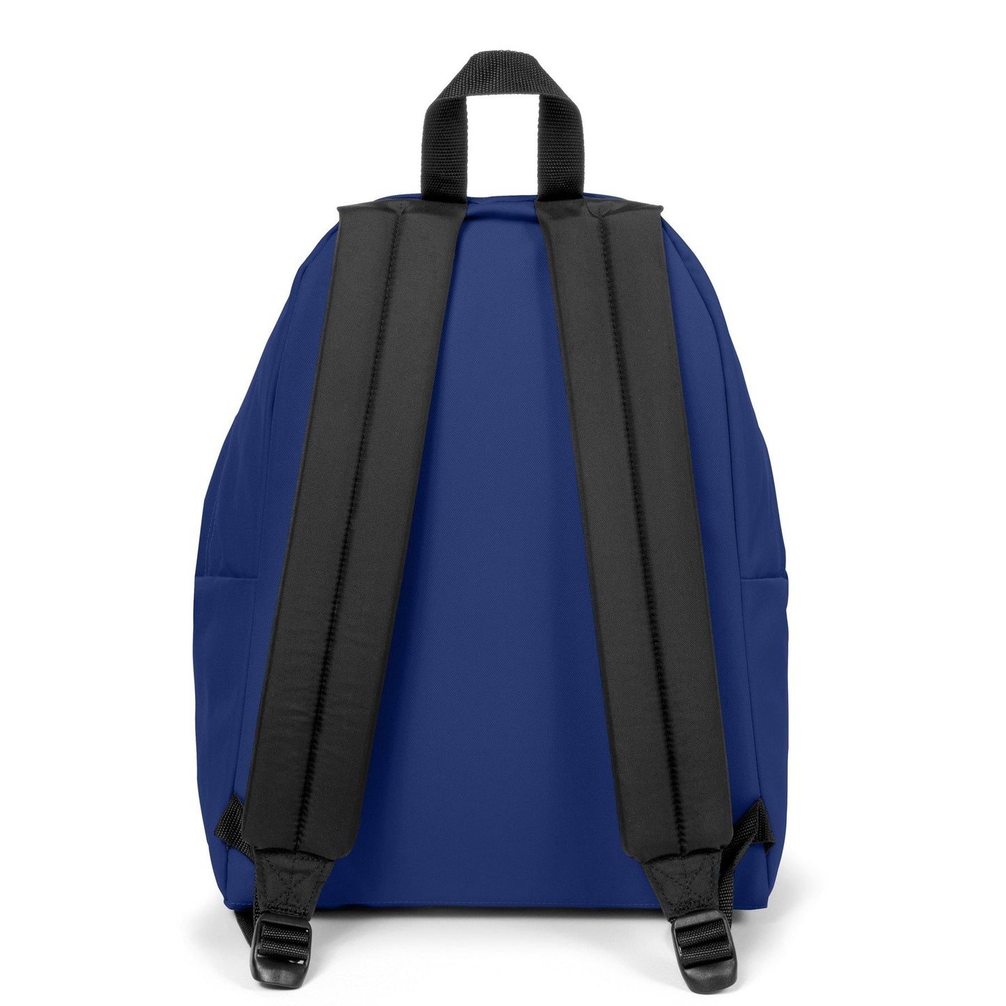 Zaino Eastpak Padded Pak'r Ship Navy