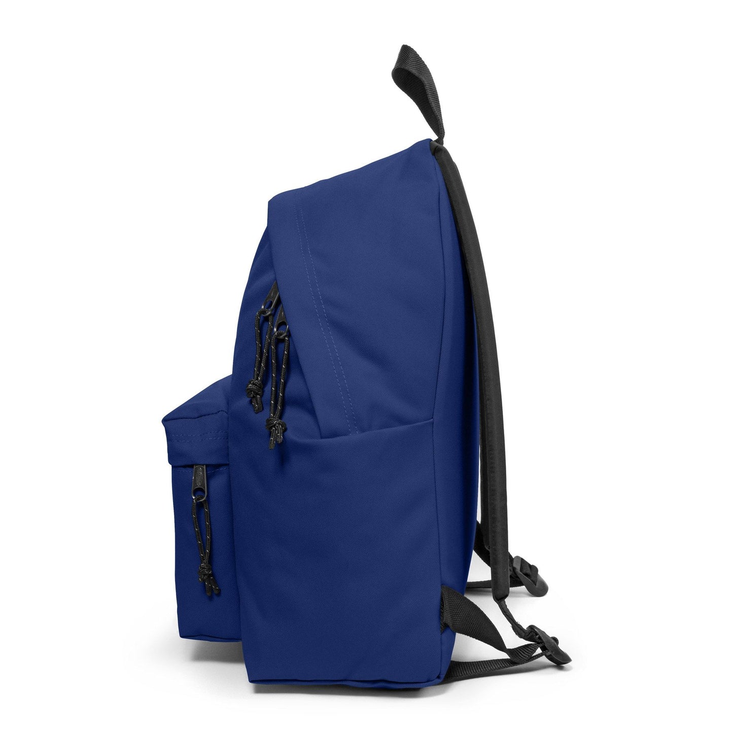 Zaino Eastpak Padded Pak'r Ship Navy