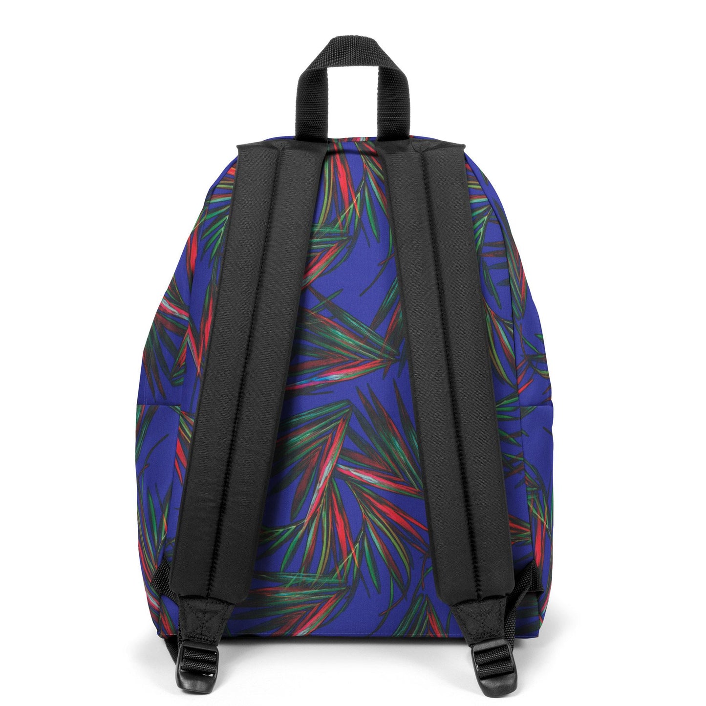 Zaino Eastpak Padded Pak'r Brize Palm Navy