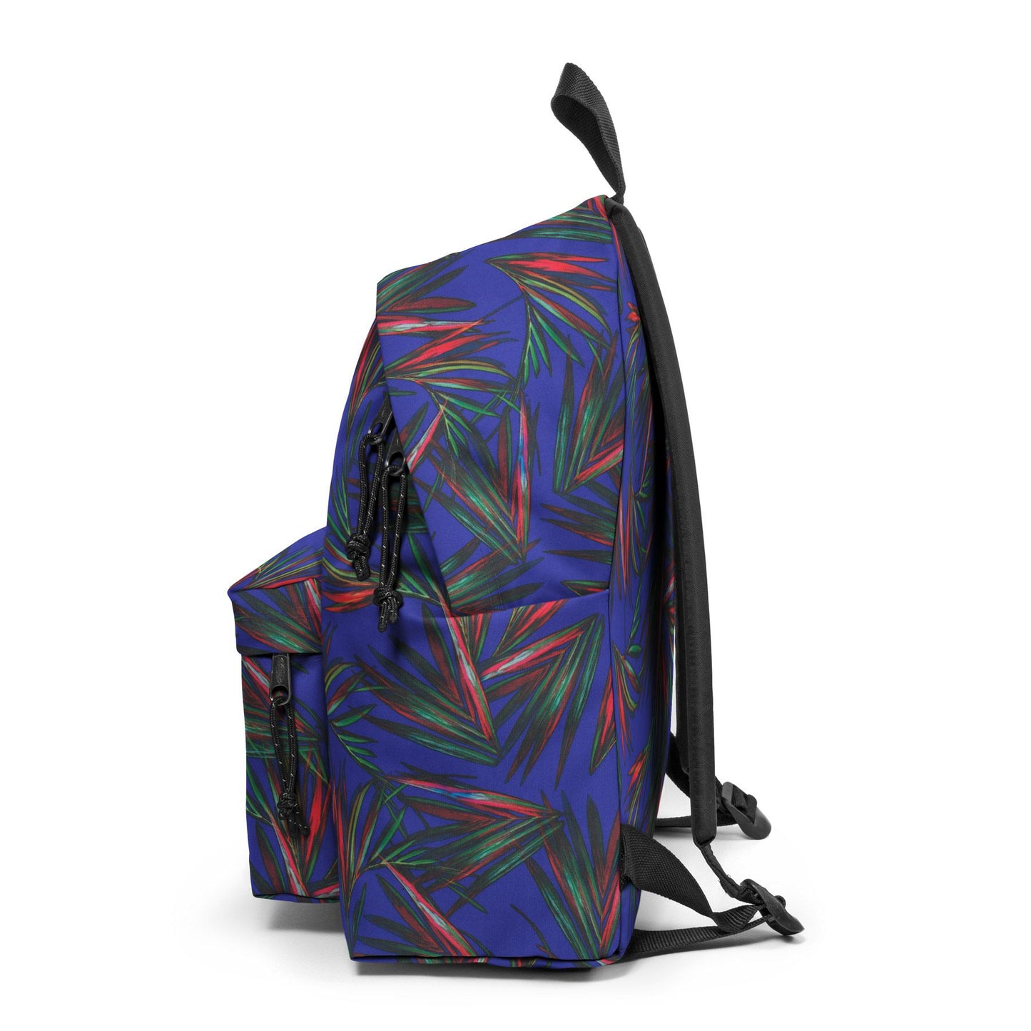 Zaino Eastpak Padded Pak'r Brize Palm Navy