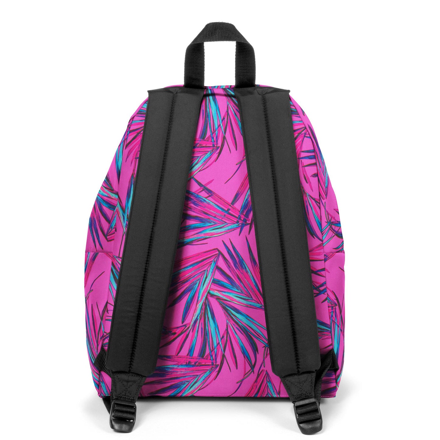Zaino Eastpak Padded Pak'r Brize Palm Pink
