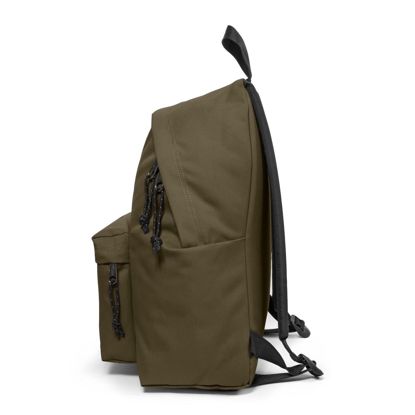 Zaino Eastpak Padded Pak'r Army Olive