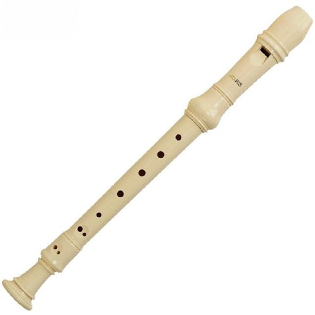 Flauto Aulos 302A