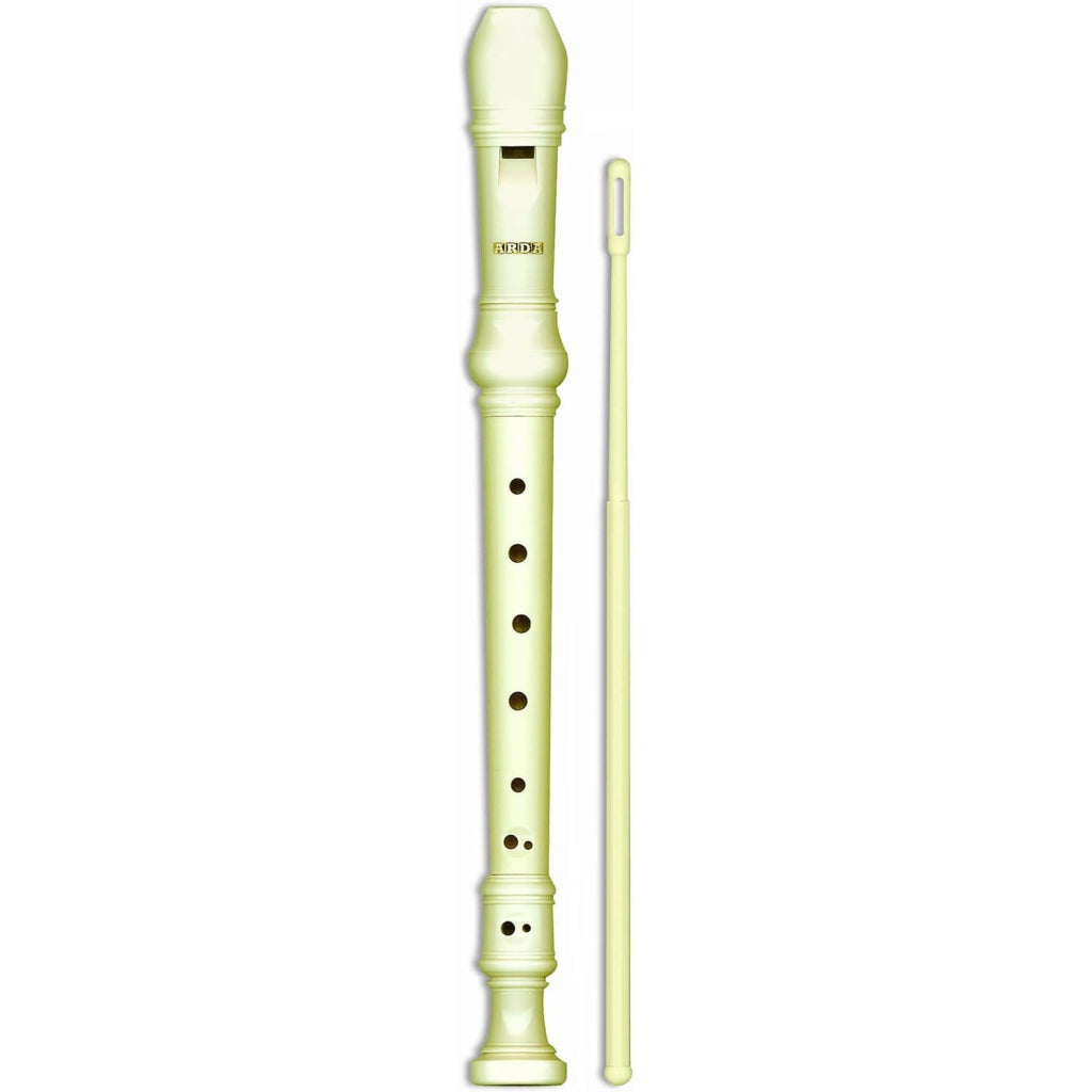 Flauto Soprano Arda