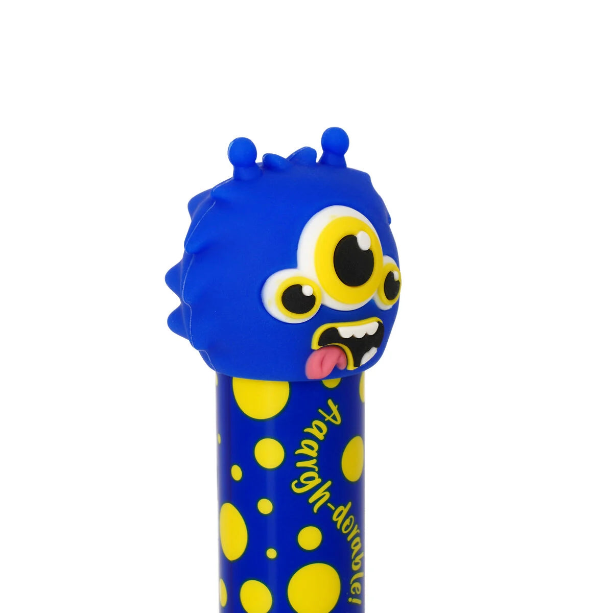 Colla Stick Legami Monster