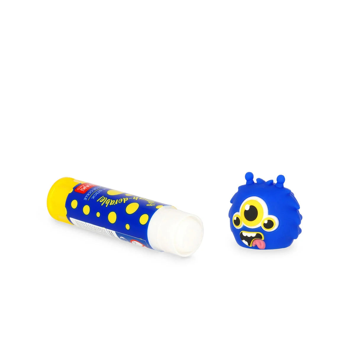 Colla Stick Legami Monster