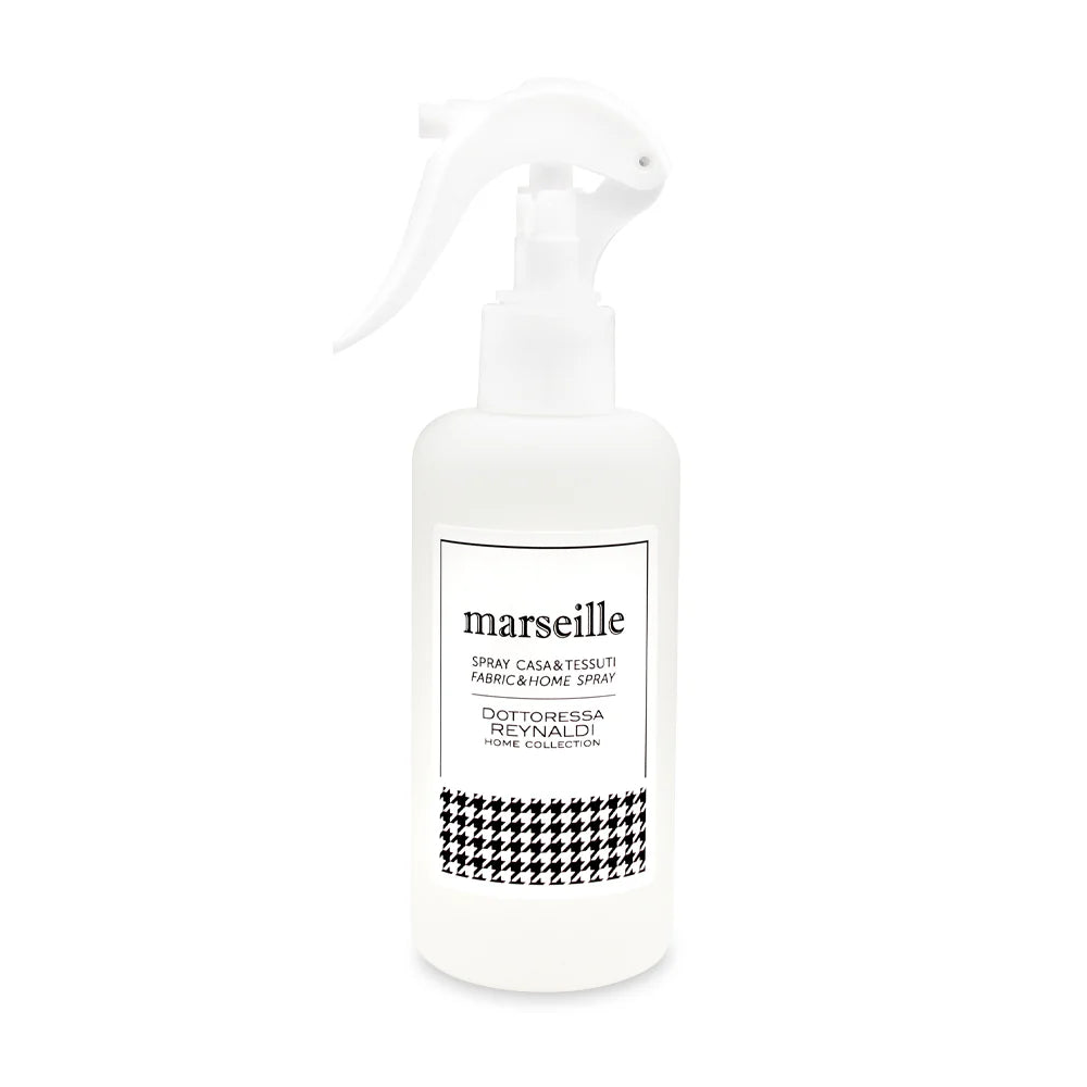 Spray Casa & Tessuti Dottoressa Reynaldi