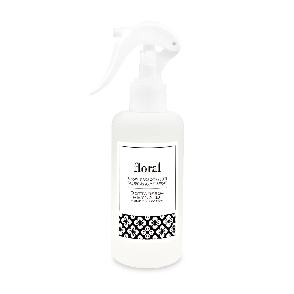 Spray Casa & Tessuti Dottoressa Reynaldi