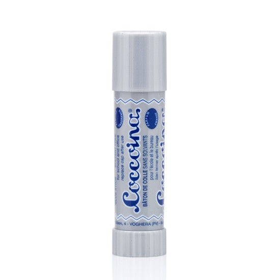 Colla Bianca Stick Coccoina
