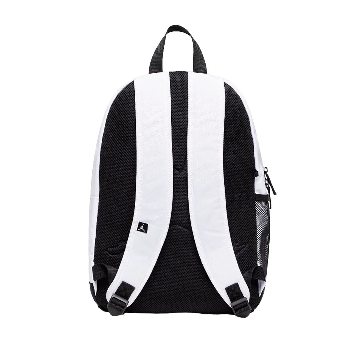 Zaino Jordan Air School con Astuccio