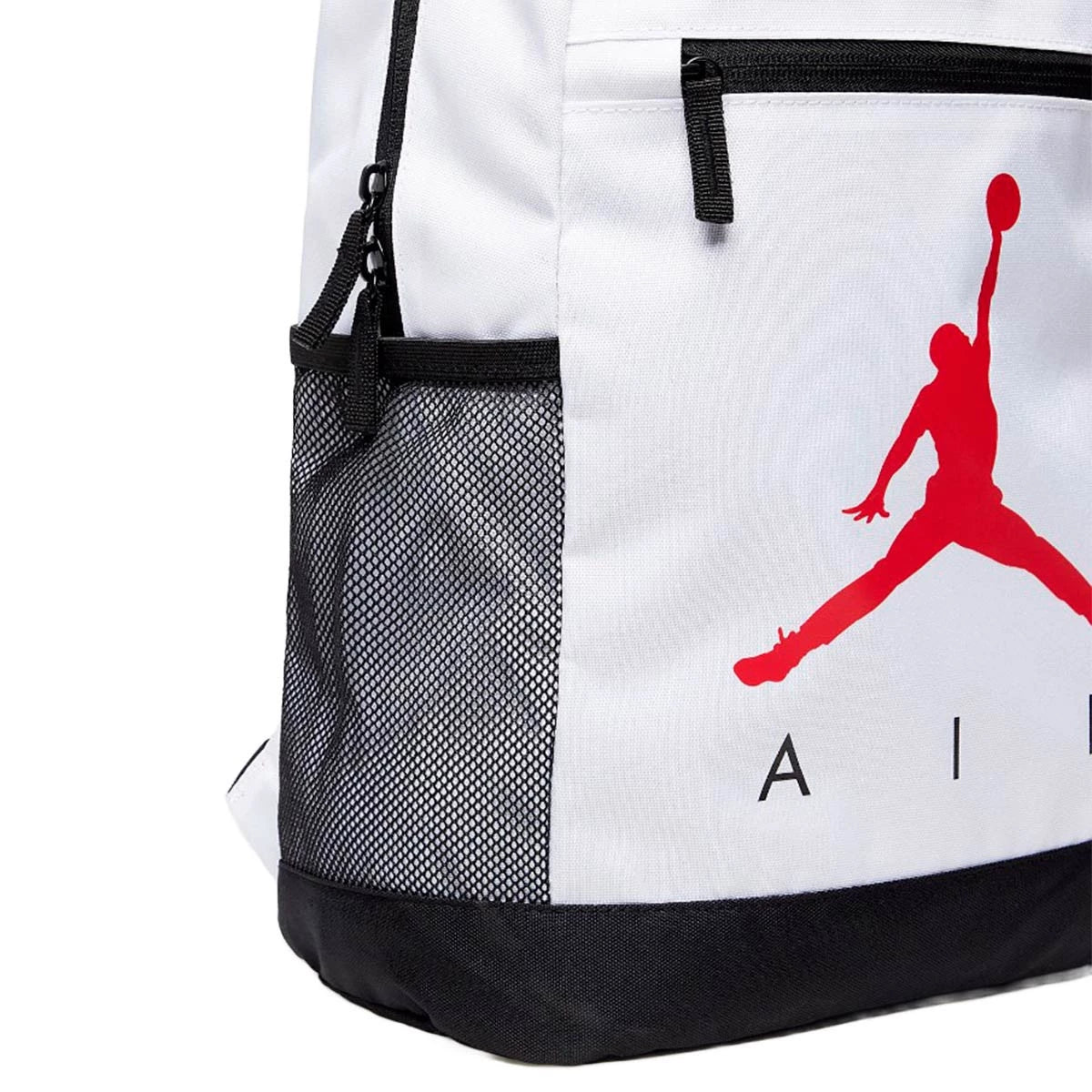 Zaino Jordan Air School con Astuccio