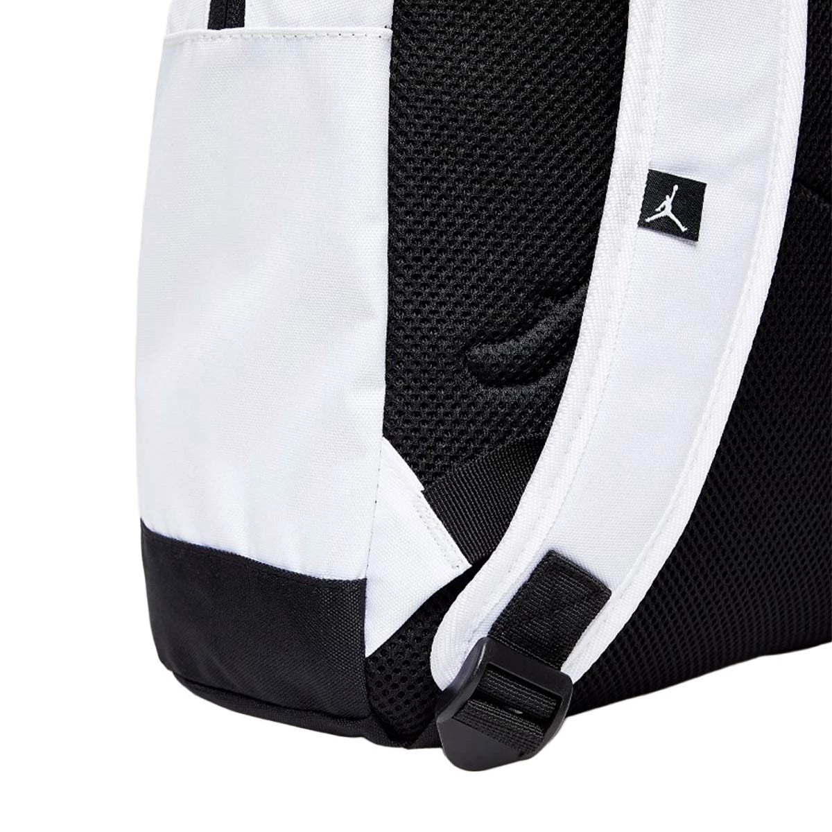 Zaino Jordan Air School con Astuccio