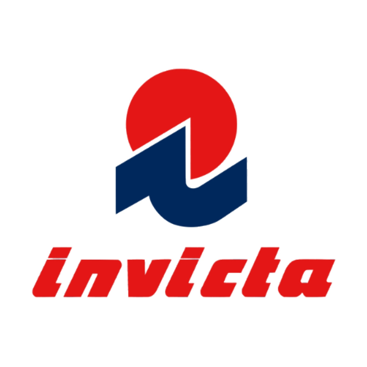 Invicta