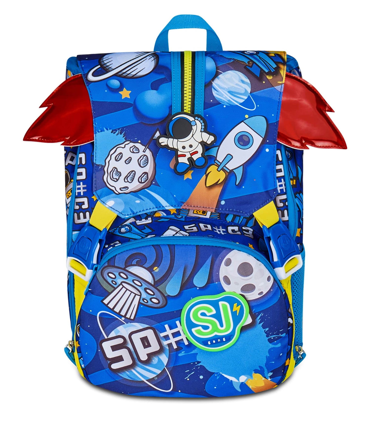 Zaini Scuola Primaria