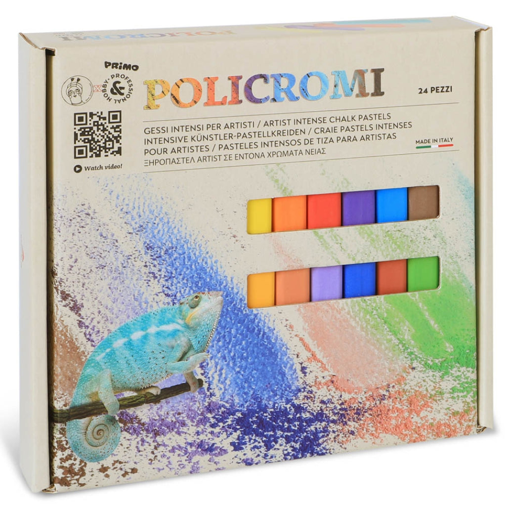 Altro Colori